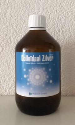 Producten