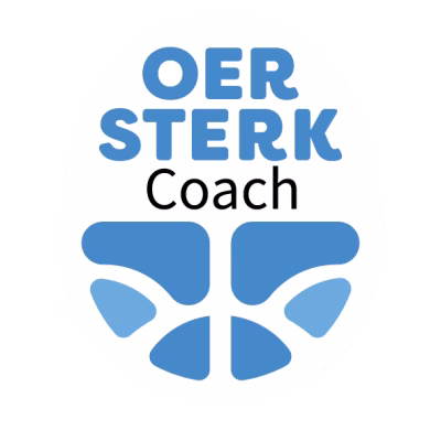 Training & Workshop