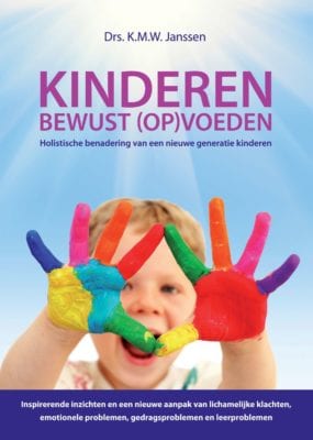 Producten