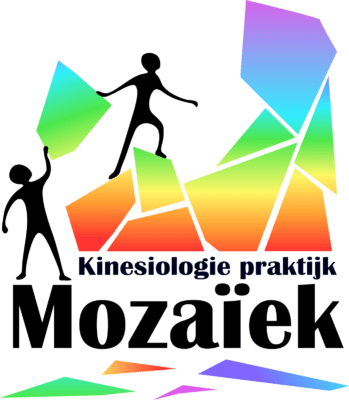 Praktijk Mozaïek